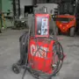 thumbnail-Industrial robots-1